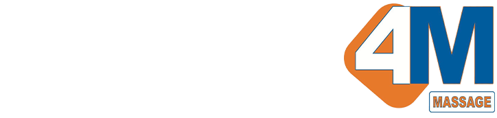 4m logo2